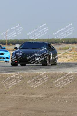 media/Sep-16-2023-Speed Ventures (Sat) [[87689546bd]]/Purple/Session 1 (Sweeper)/